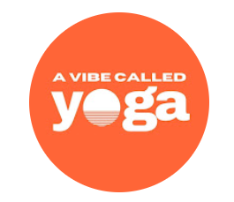 A conversation about yoga, rest, and community