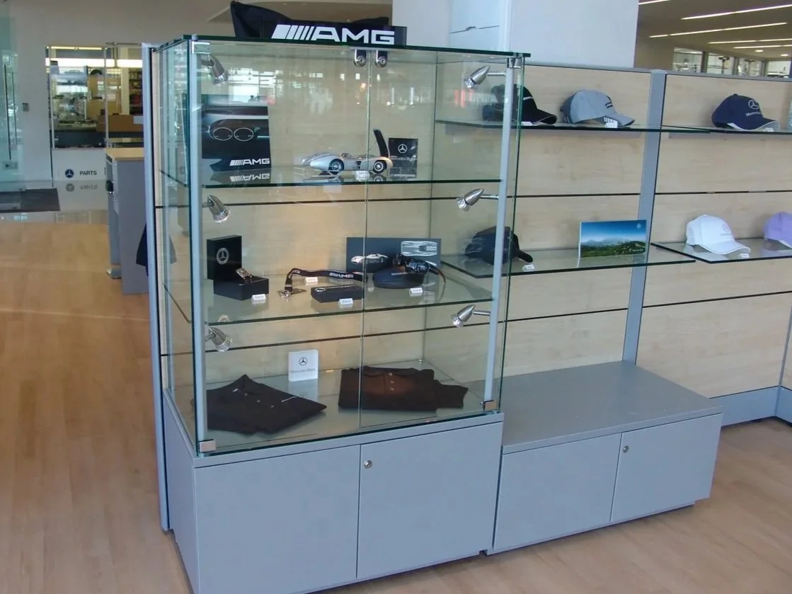 Coutts-Mercedes-showroom-11.jpg