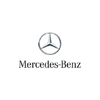 Nova Client Logos-02.png