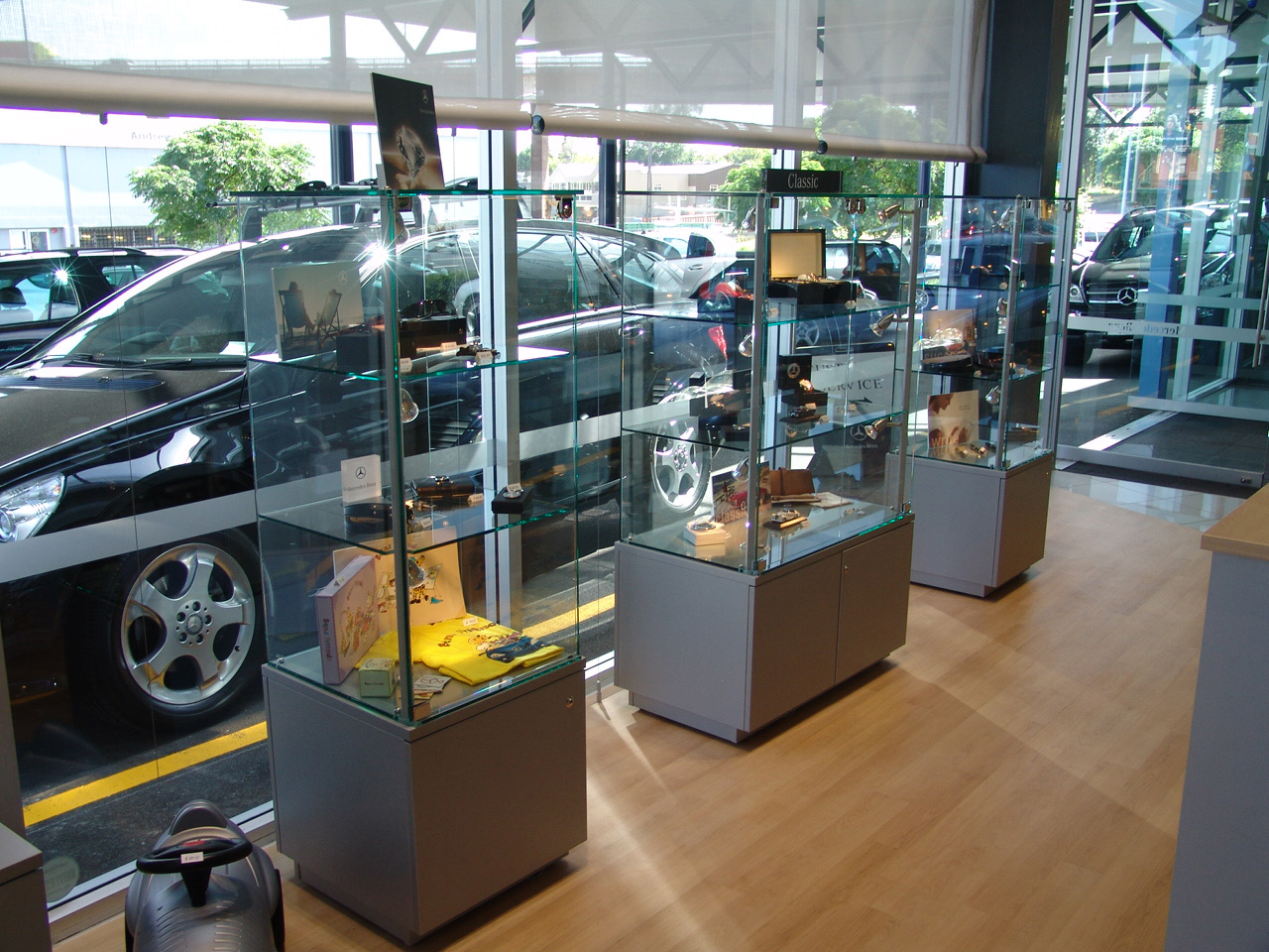 Mercedes Showroom Cabinets.png