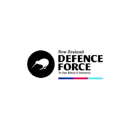 Nova Client Logos-09.png