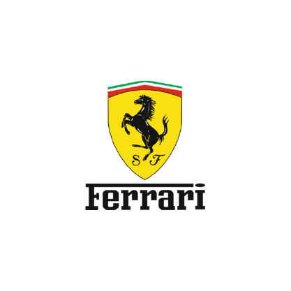 Nova Client Logos-03.png