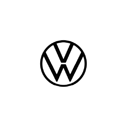 Nova Client Logos-06.png