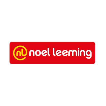 Nova Client Logos-12.png