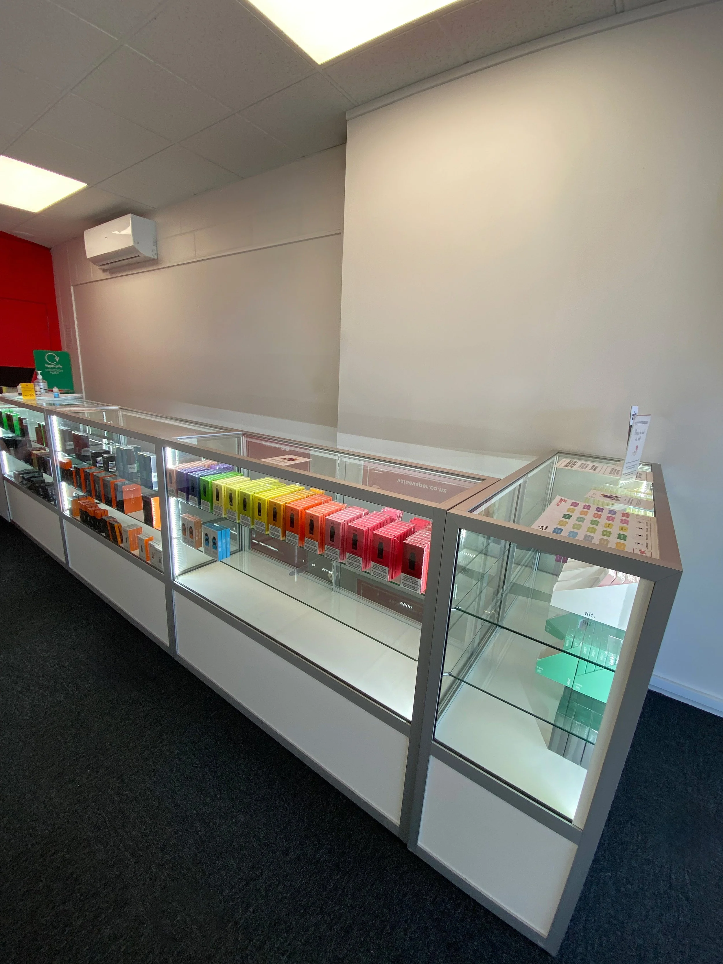 Vape Display Table Top Cabinet.jpg