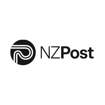 NZ Post Logo.png