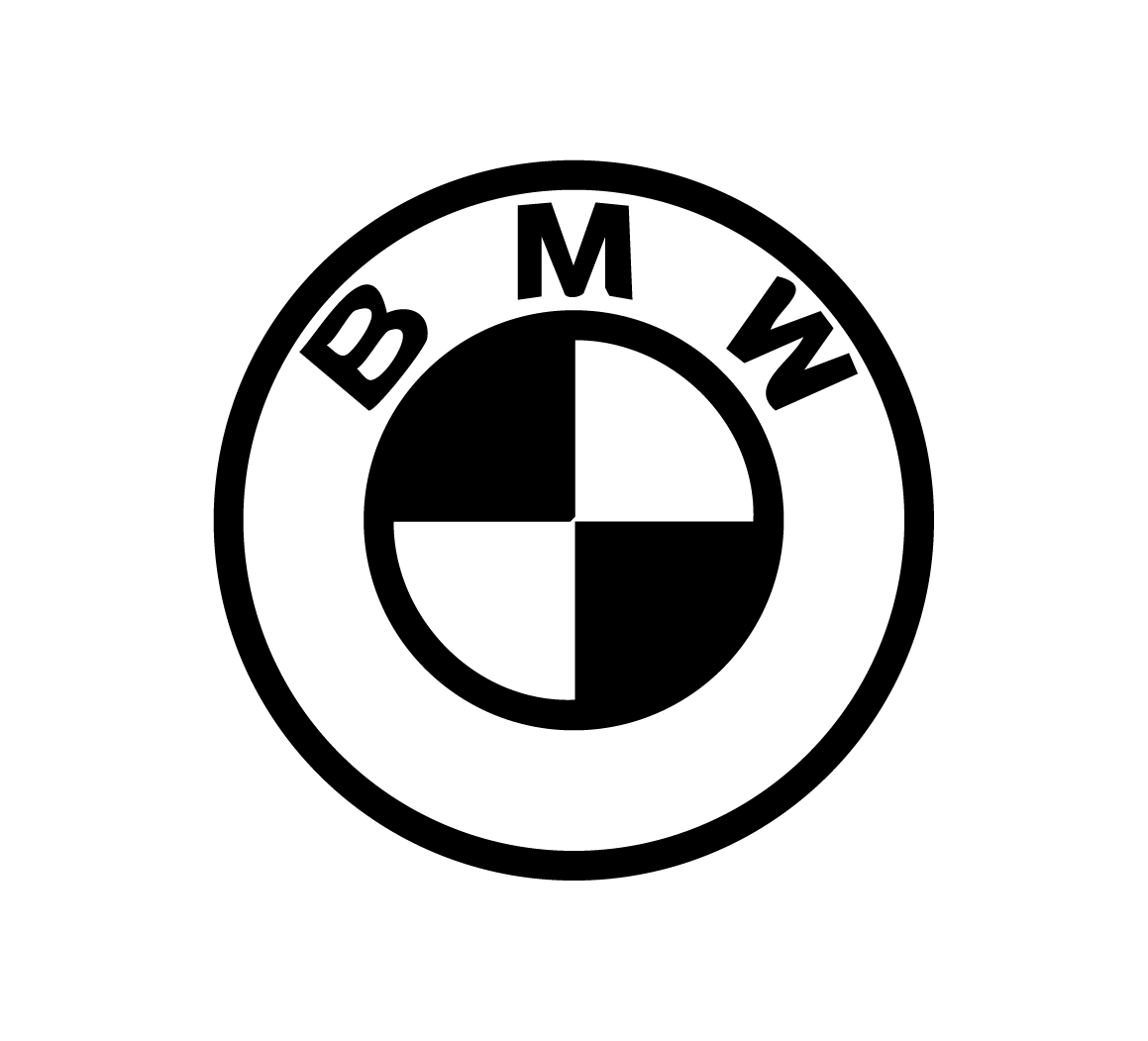 BMW Logos.png