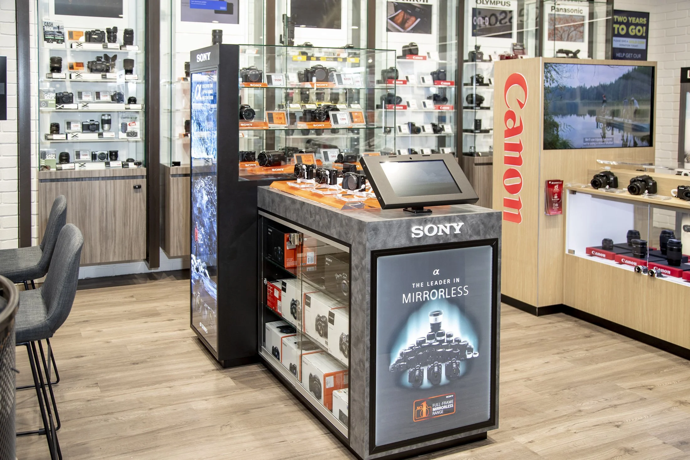 HN Wairau_Sony 2.jpg