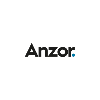 Nova Client Logos-16.png
