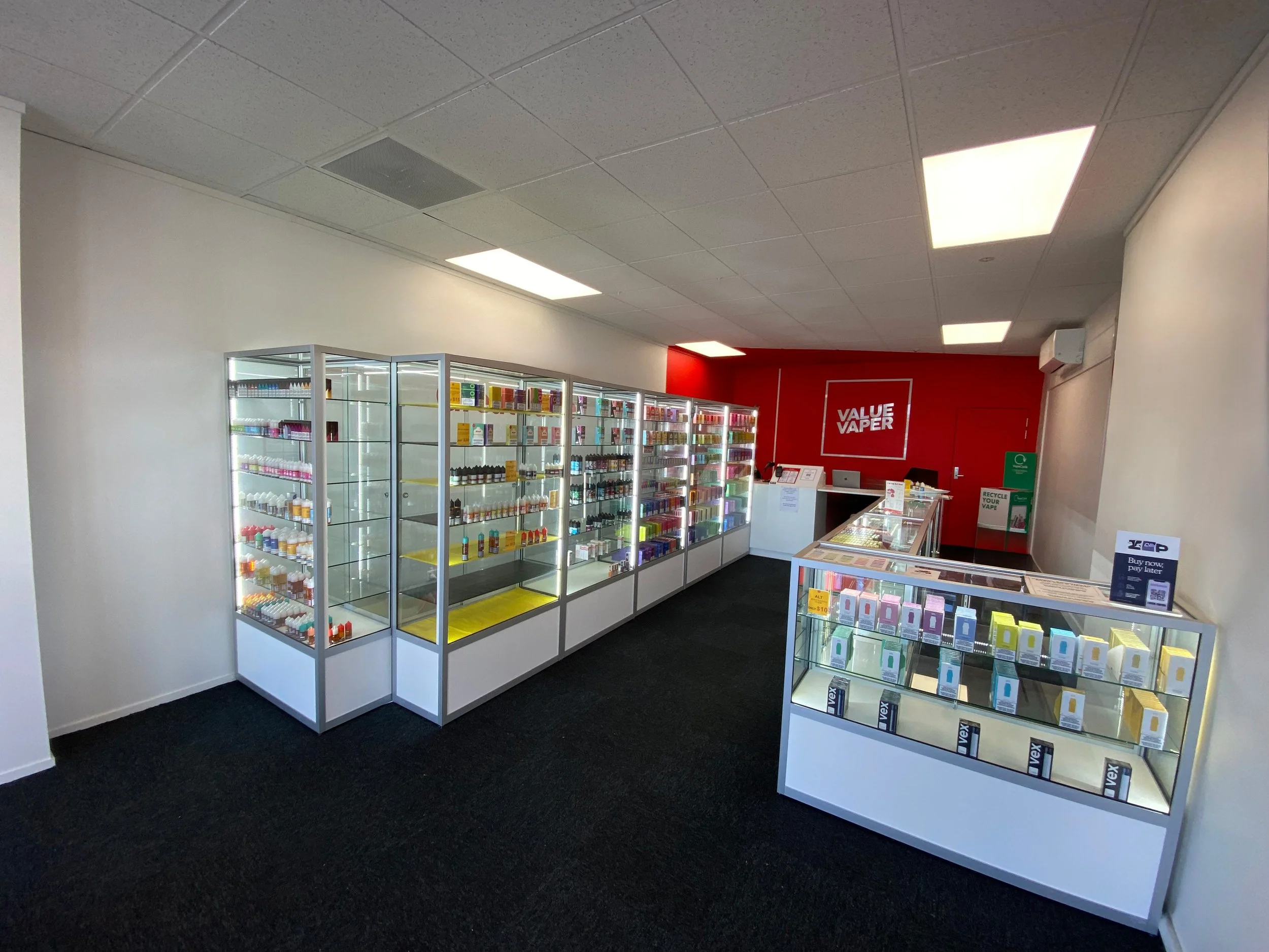 Vape Display Wide POV.jpg