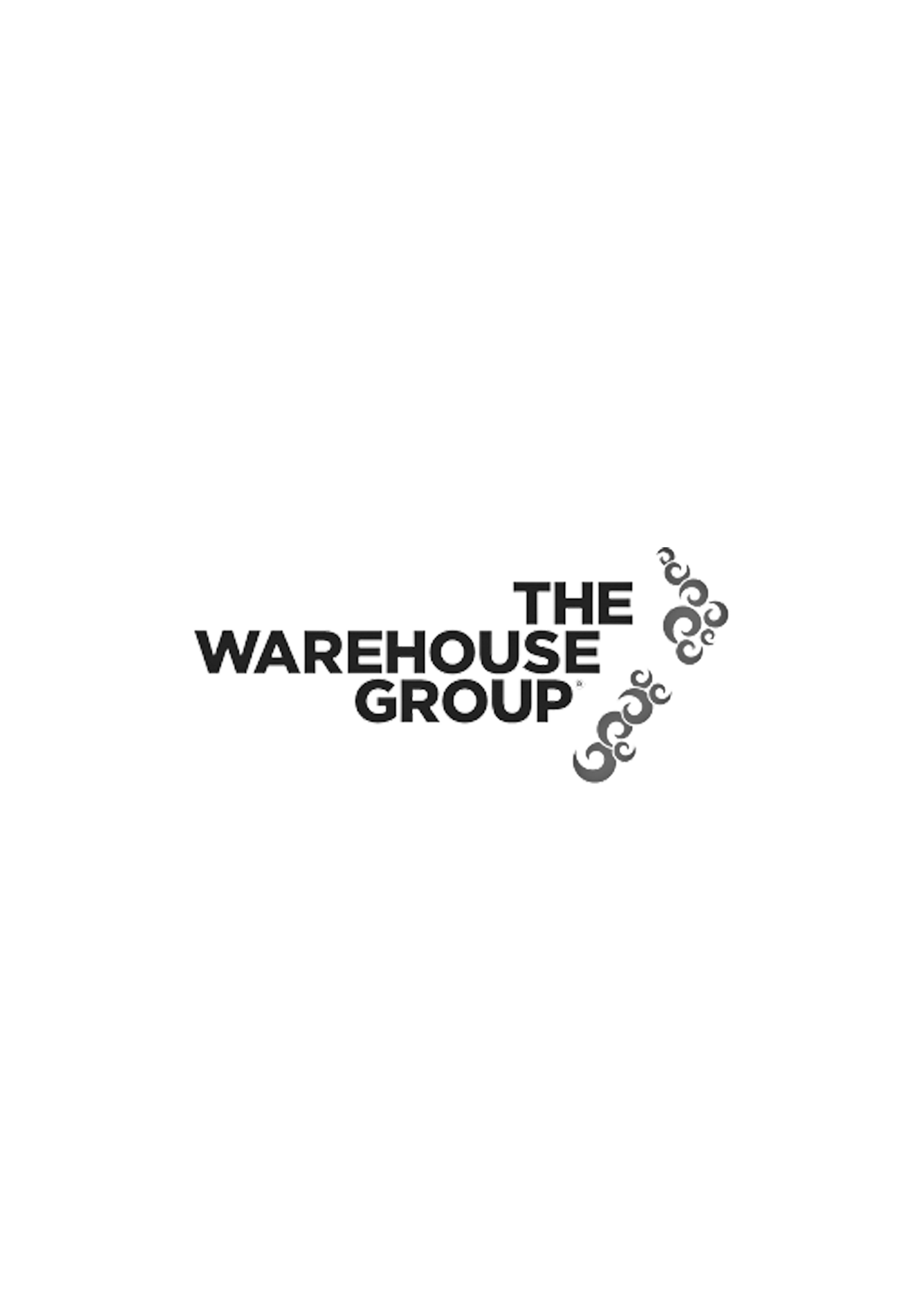 The Warehouse group logo.png