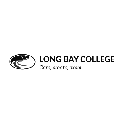 Long Bay College Logo.png