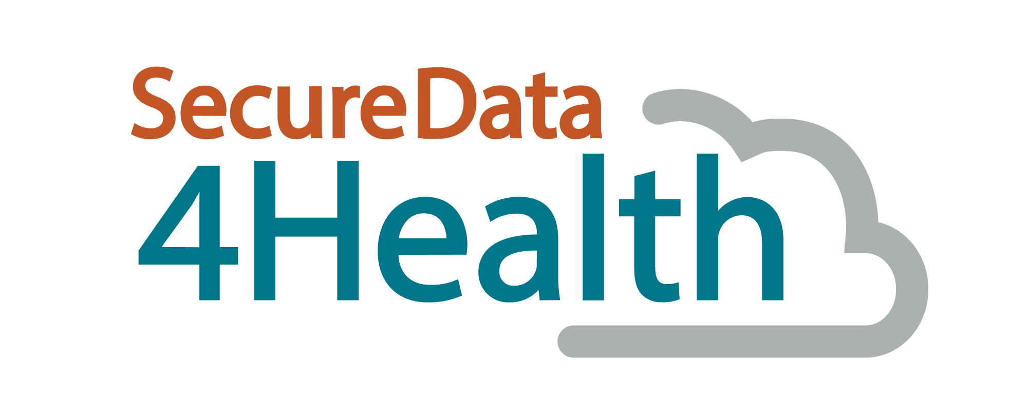 Secure Data 4HHealth from C3G at the McGill Genome Centre in Montreal, Quebec