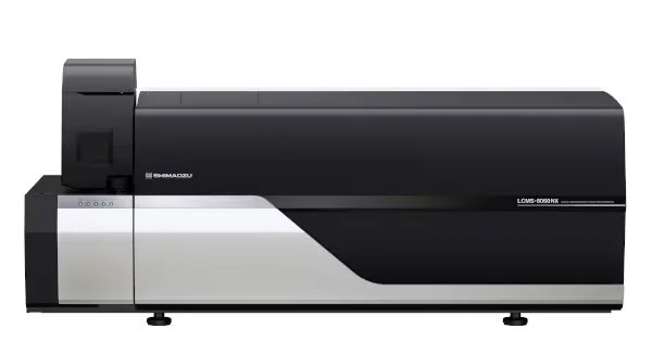 Metabolomics and Lipidomics at the McGill Genome Centre in Montreal, Quebec