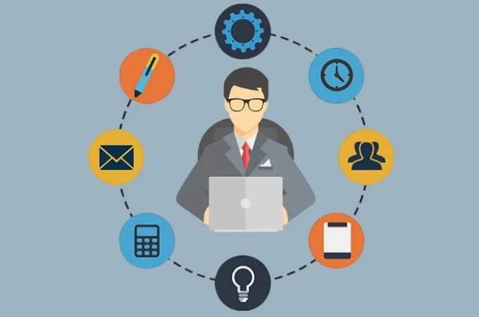 McGill Genome Centre in Montreal, Quebec