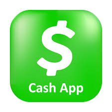 Send Money Via Cash App