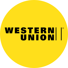 Send Money Via Western Union