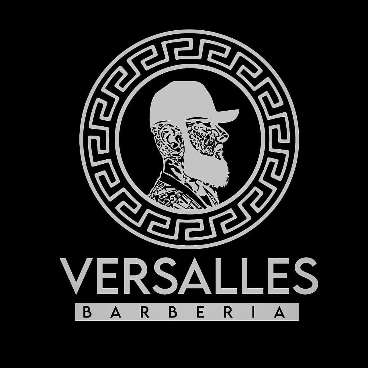 BARBERIAVERSALLES