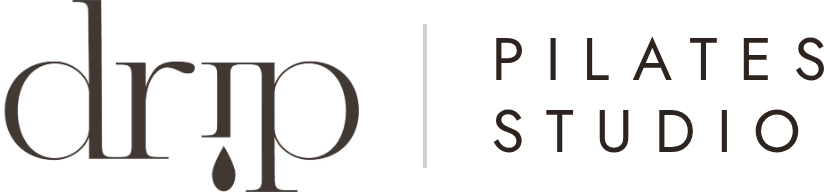 Drip Pilates Studio