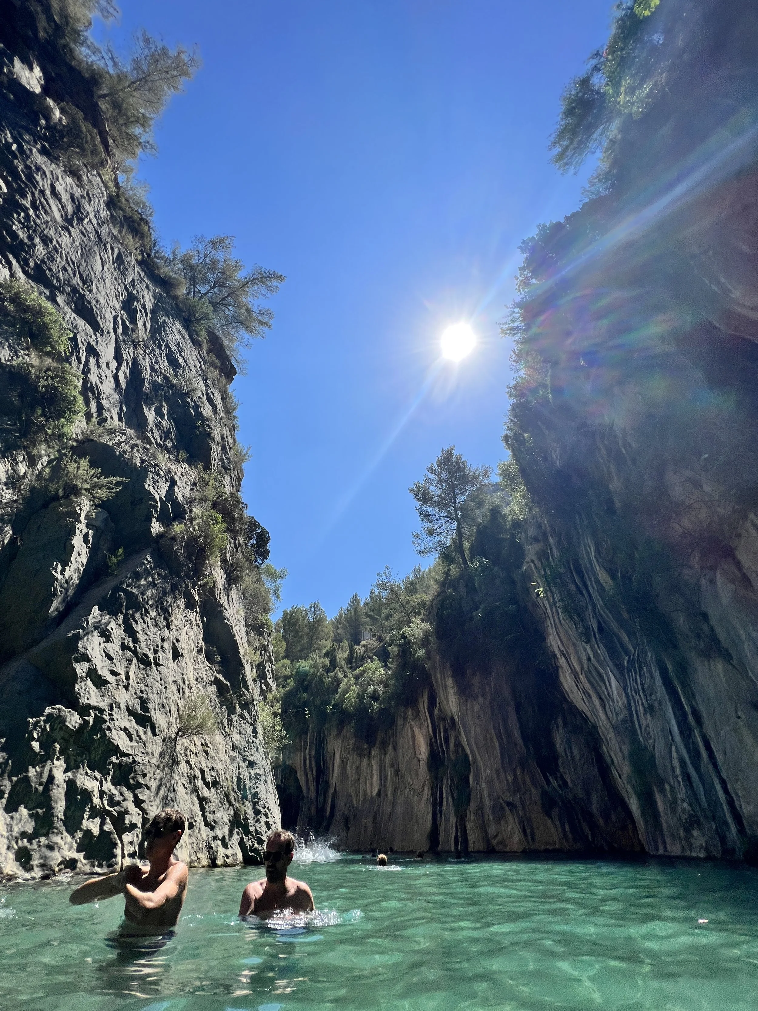 IMG_6504.JPG