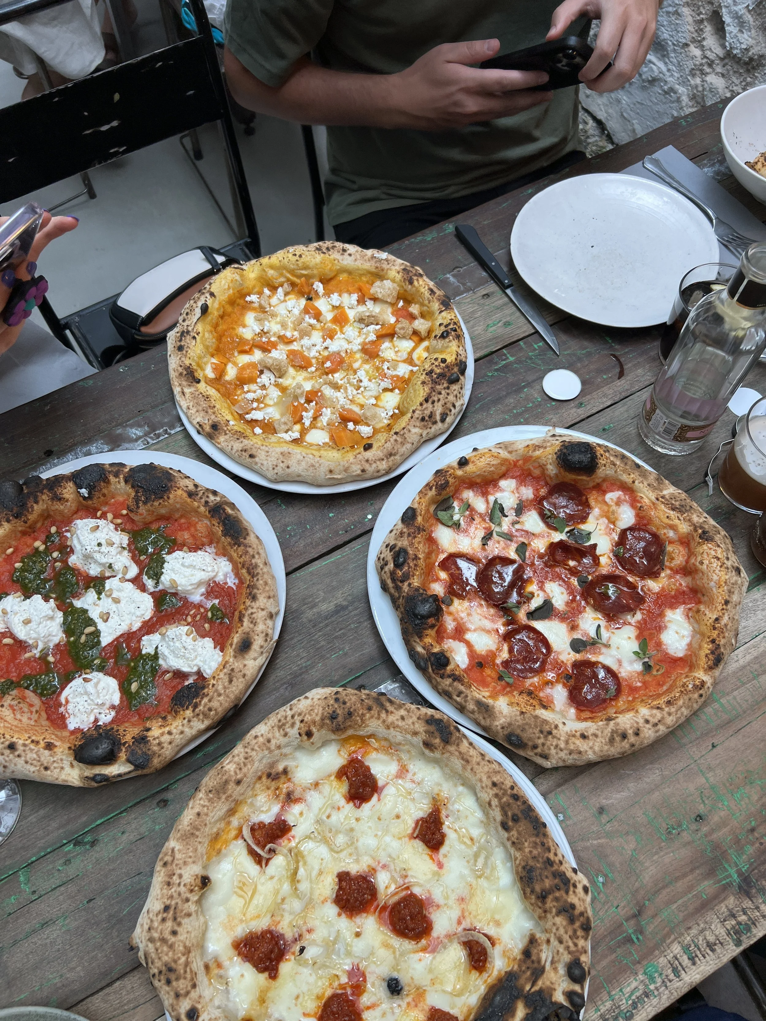 IMG_3349.JPG