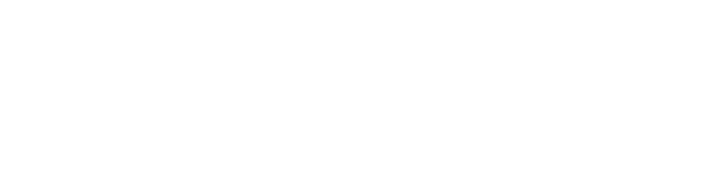 Black background with white text displaying the brand name 'JIMMY CHOO'.