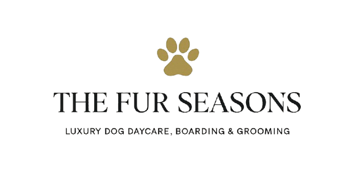The Fur Seasons Pet Resort