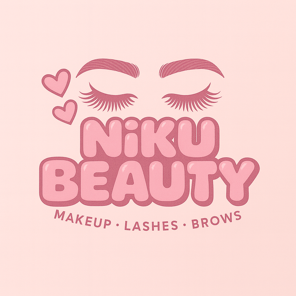 ChatGPT Image Aug 21, 2025, 07_40_05 PM.png