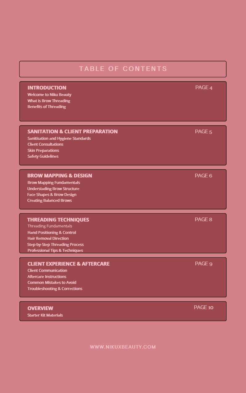 Screen Shot 2026-03-26 at 5.17.15 PM.png