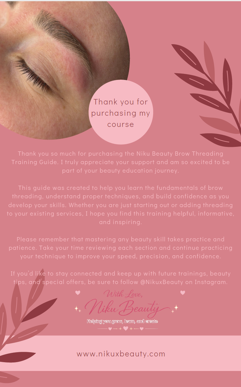 Screen Shot 2026-03-26 at 5.16.53 PM.png