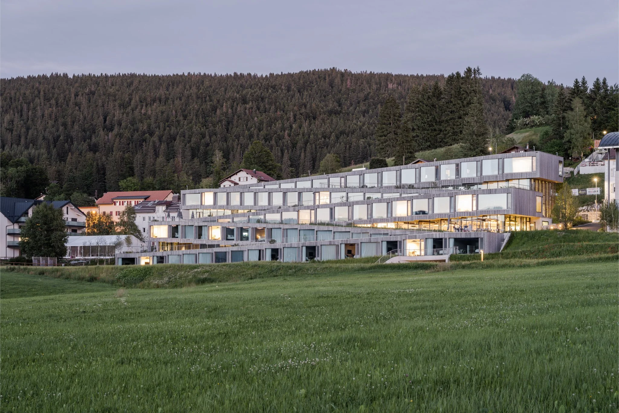 Horloger Hotel, Brassus, Switzerland.jpg