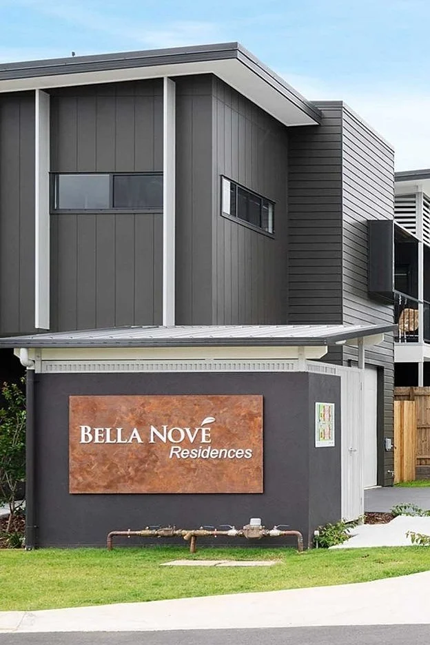 bella-nove-albany-creek-australia-cropped.jpg
