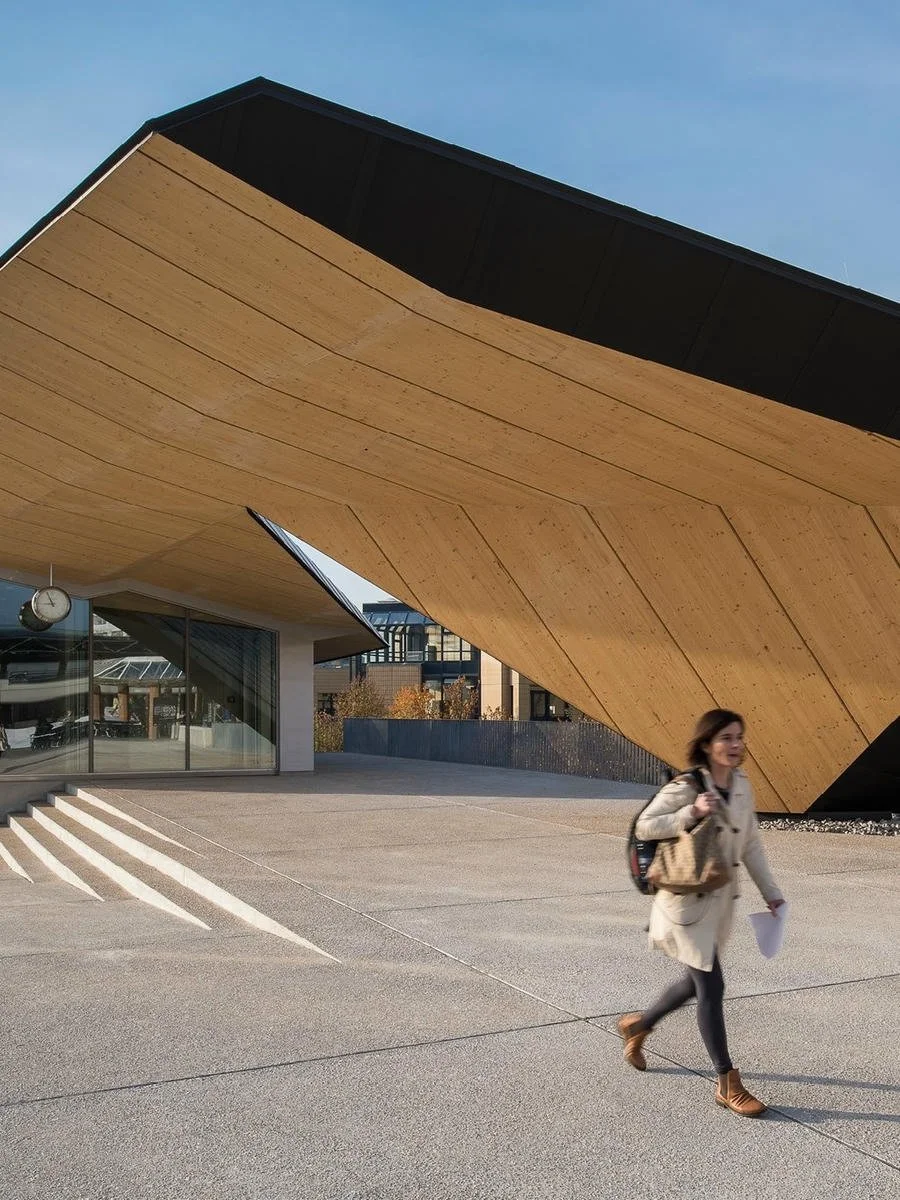 curved-timber-canopy-public-building-entrance.jpg