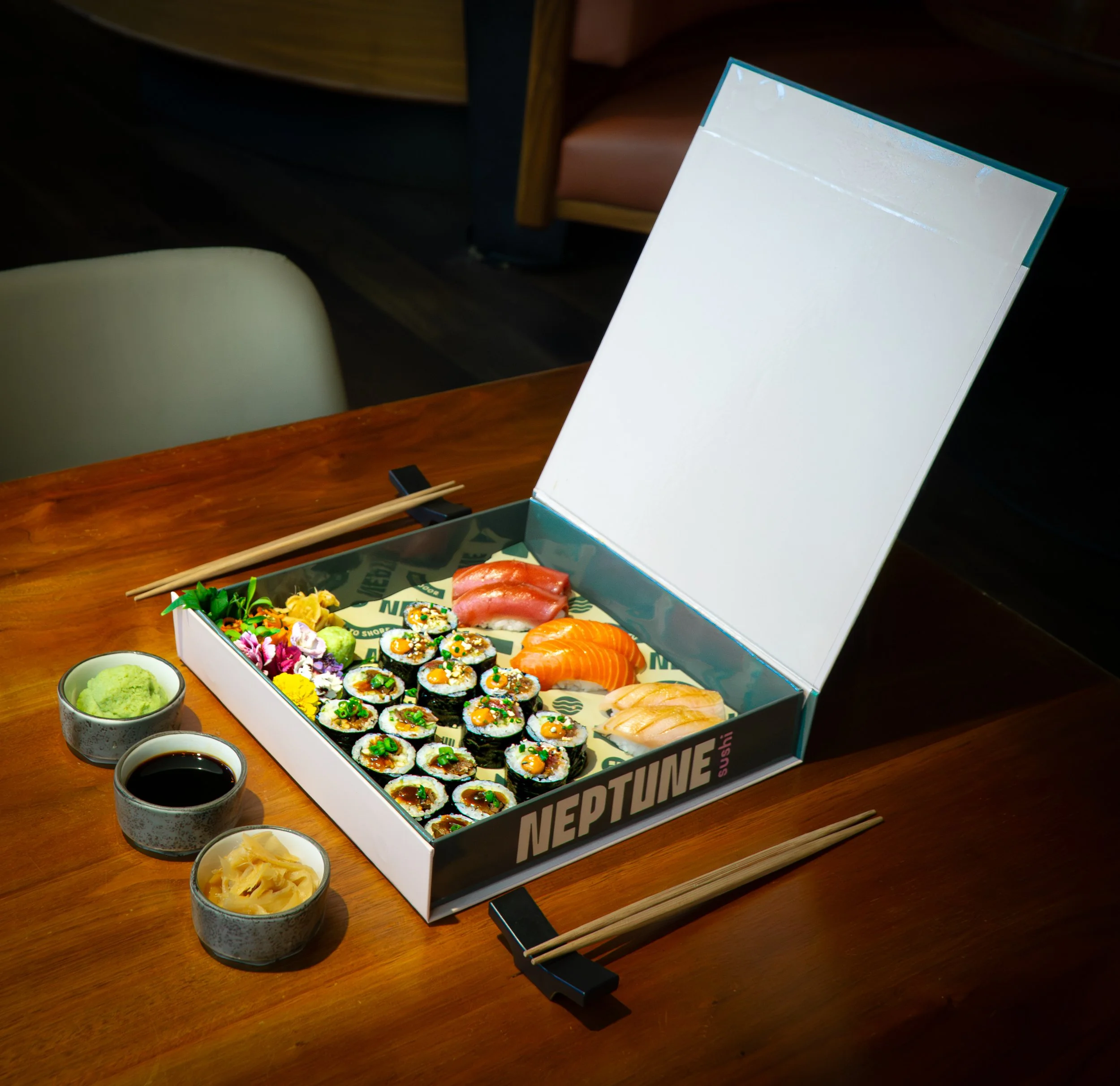 sushi-product-branding-ubereats-photo.jpg