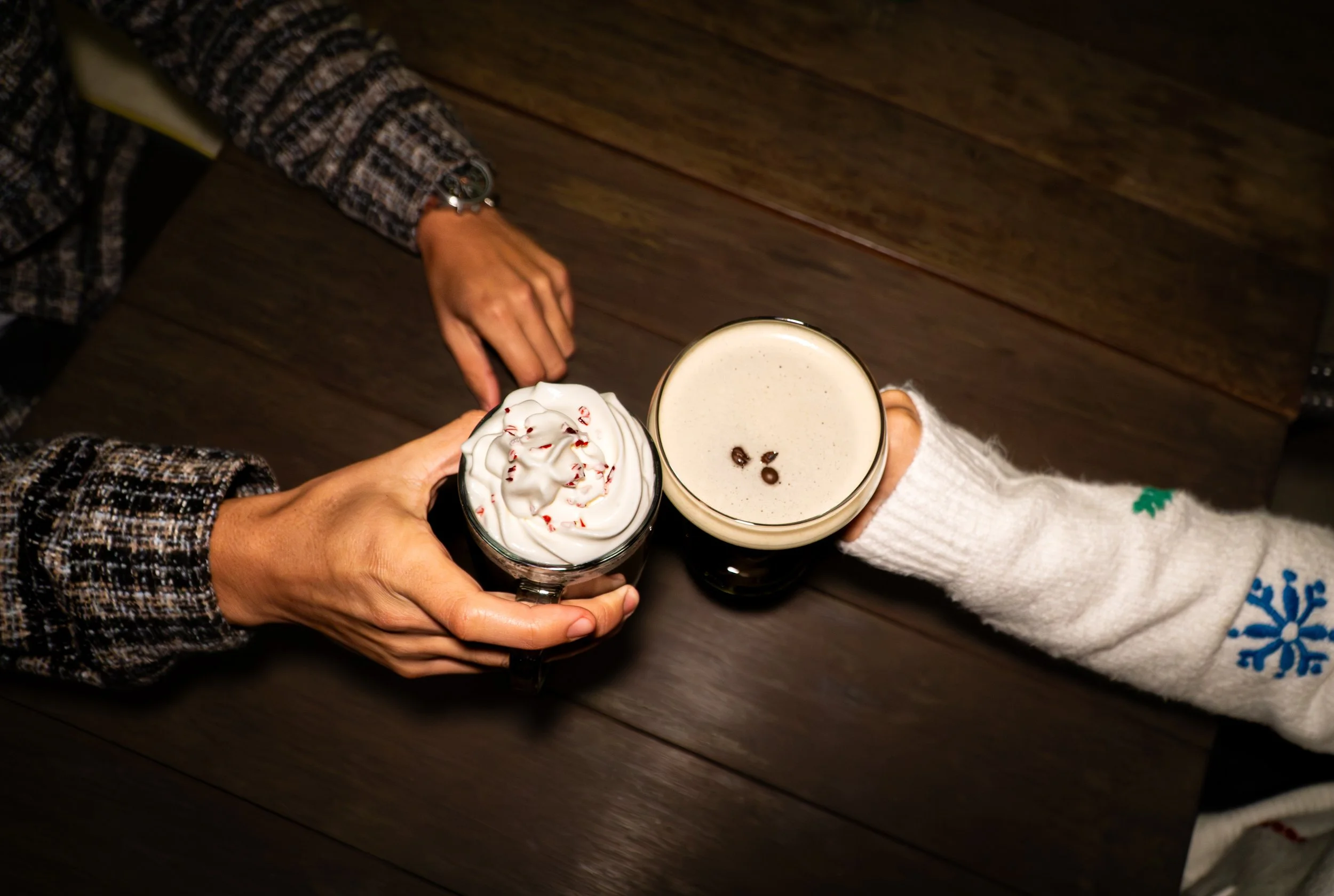 product-bar-branding-couple-photo.jpg.jpg