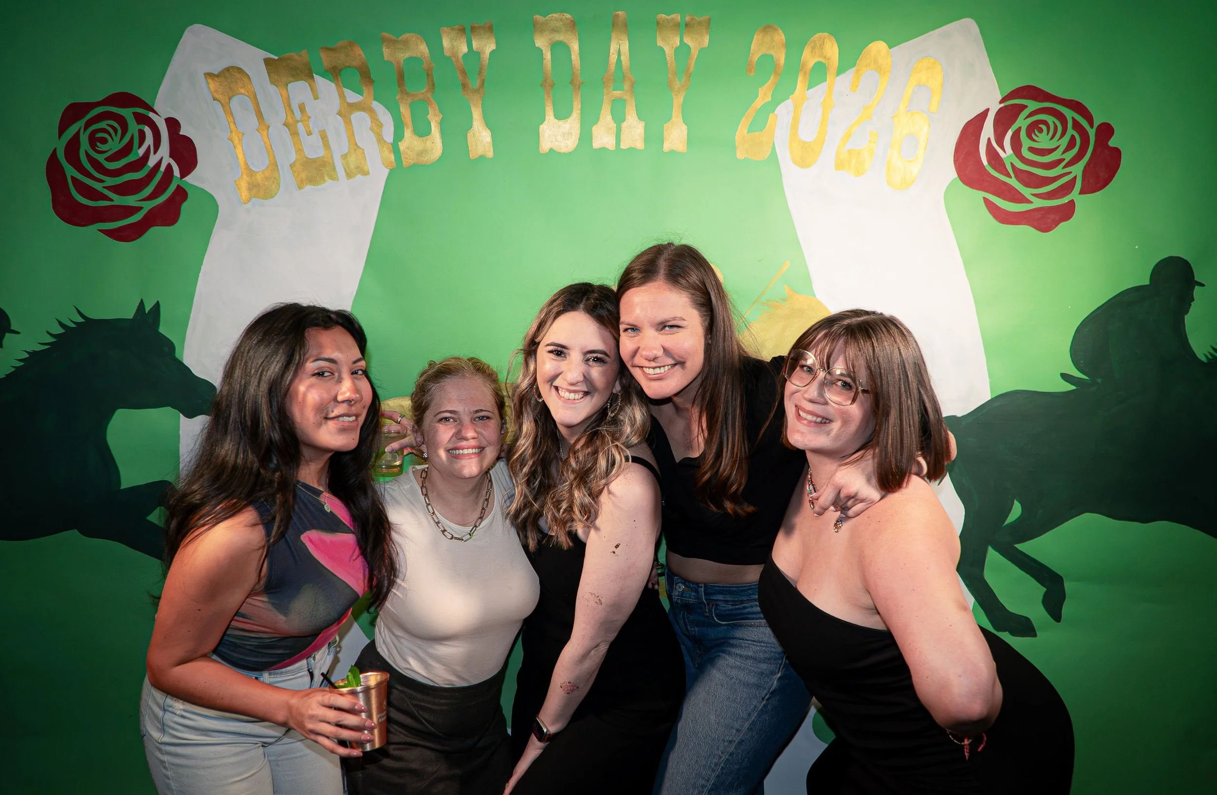 Photobooth-Girls-Night-Event.jpg