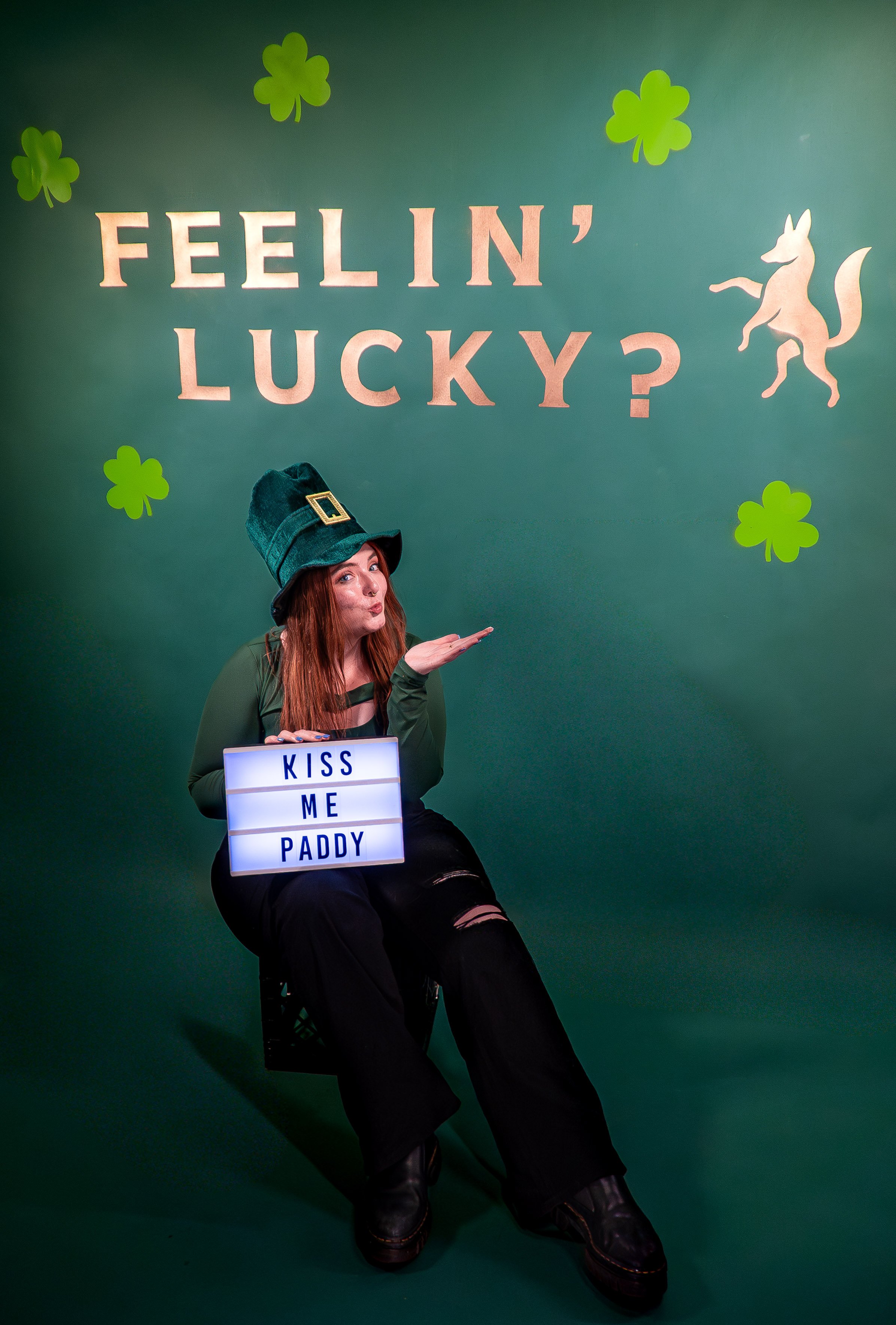 photo-booth-holiday-photoshoot-event.jpg.jpg