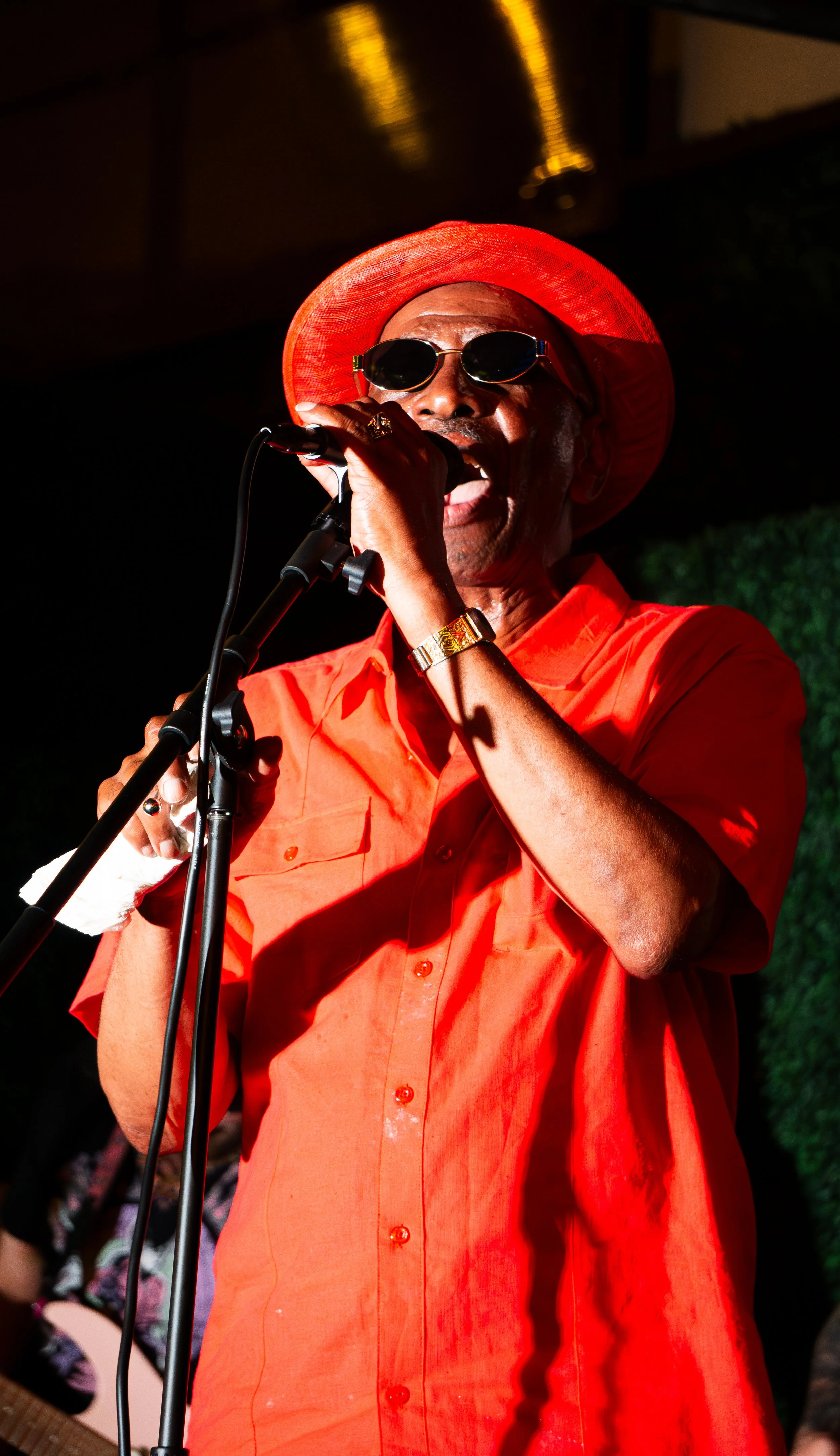 singer-concert-photography-portfolio-austin.jpg.jpg