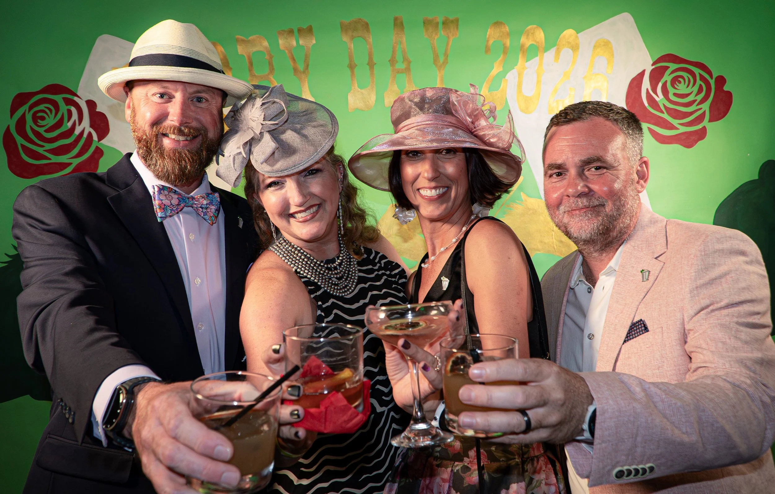Photobooth-Group-Photos-Prints.jpg