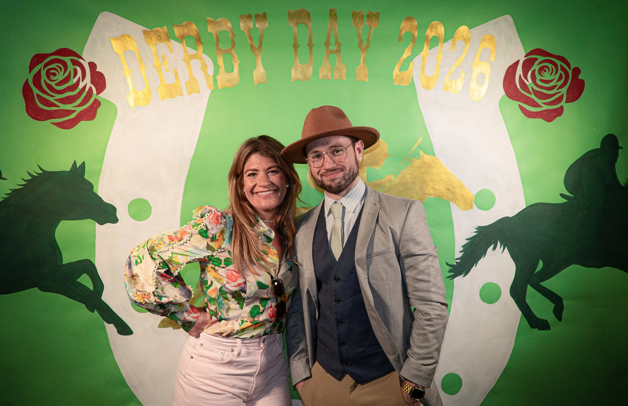 Photo-Booth-Derby-Day-Event.jpg