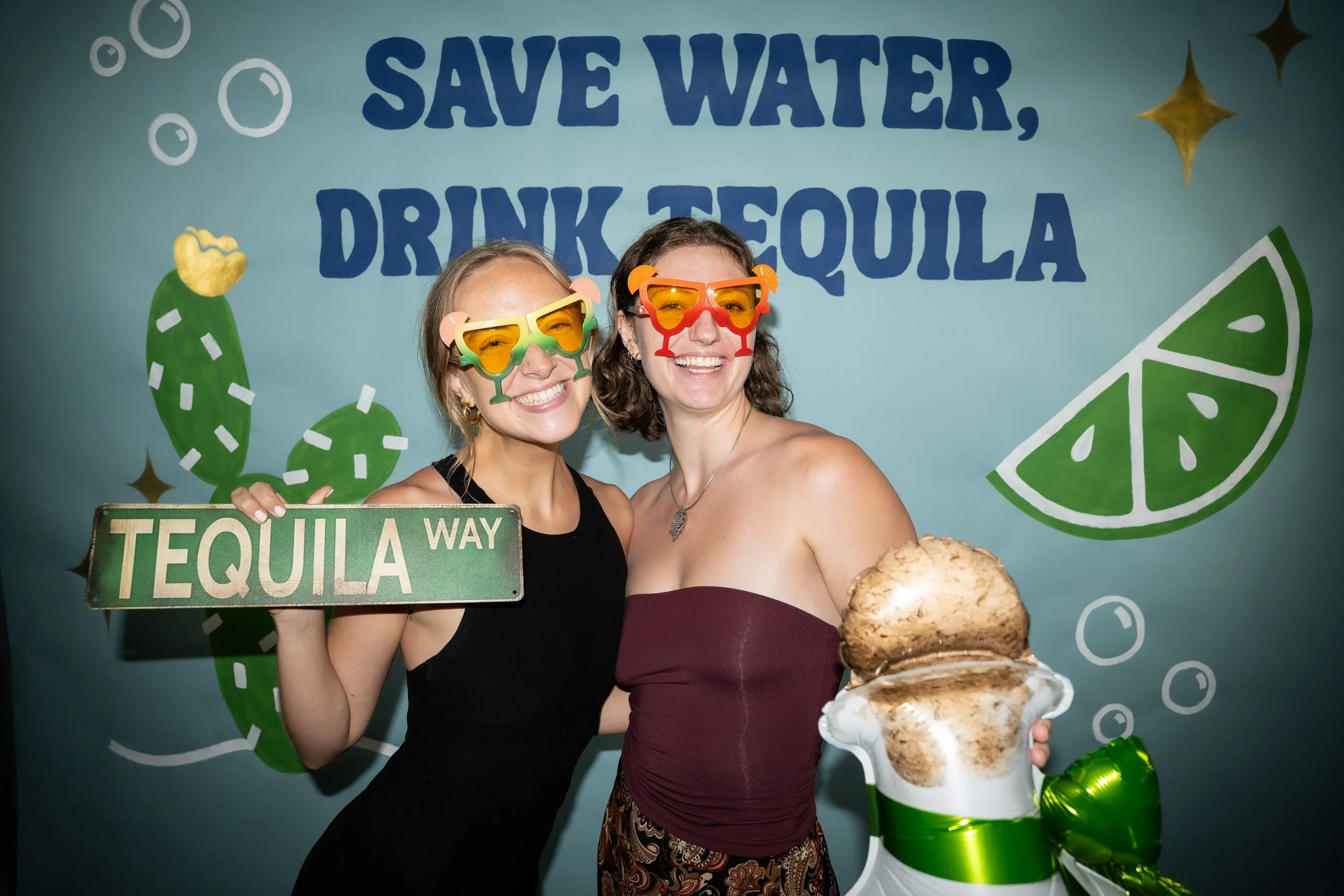 Photobooth-Event-TequilaDay1.jpg
