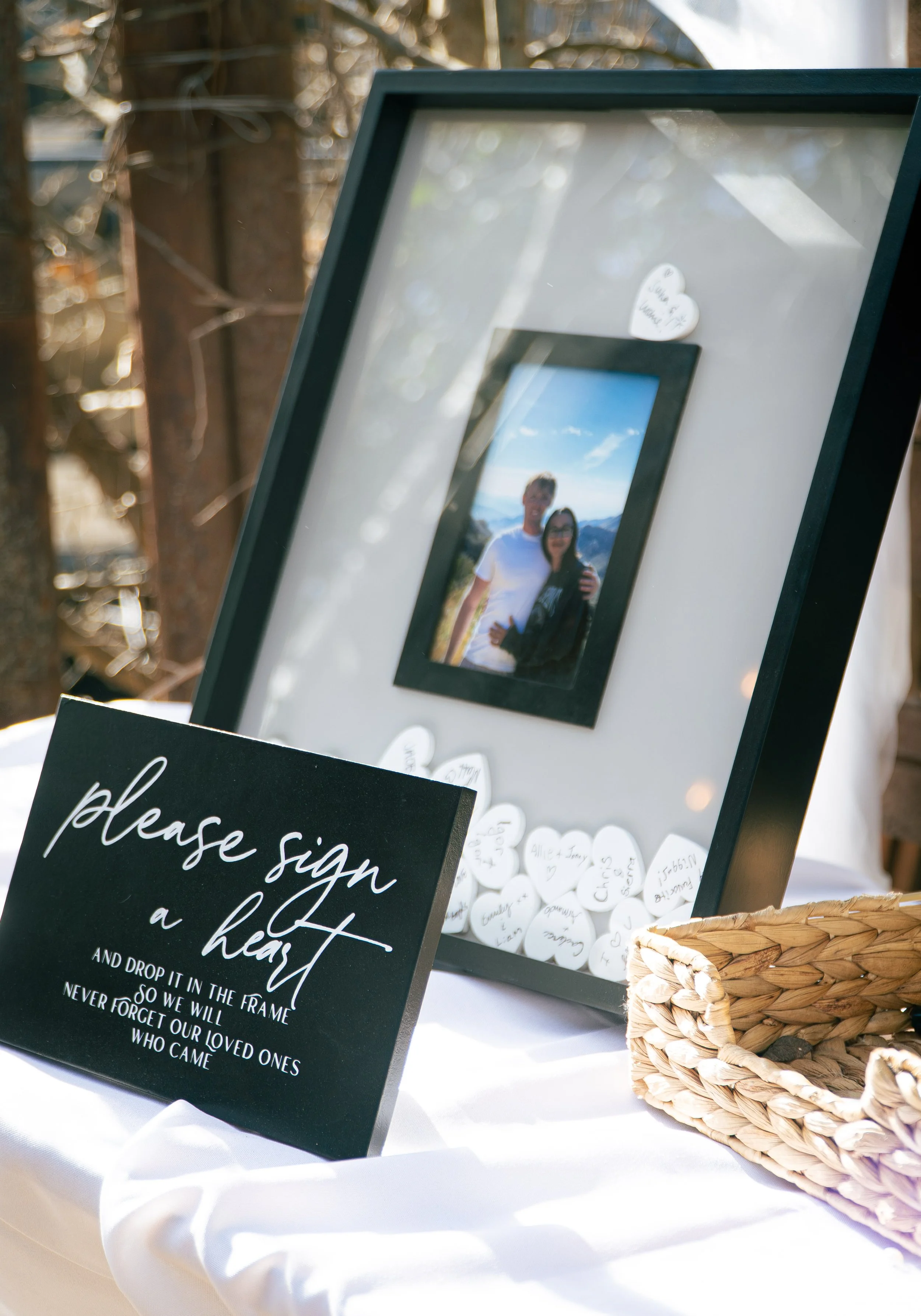 wedding-portrait-venue-photography.jpg.jpg