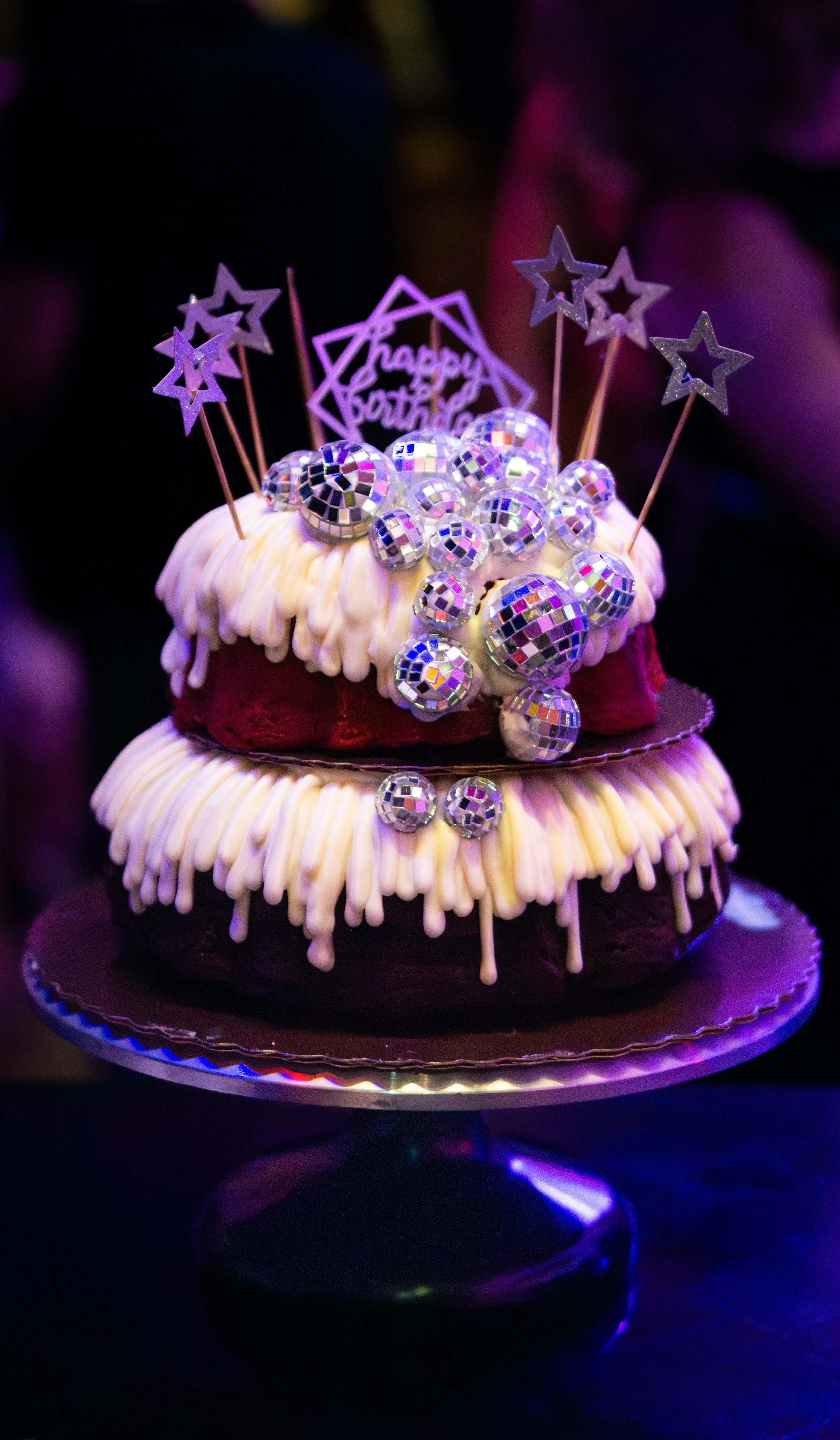 birthday-cake-product-photo-commercial.jpg.jpg