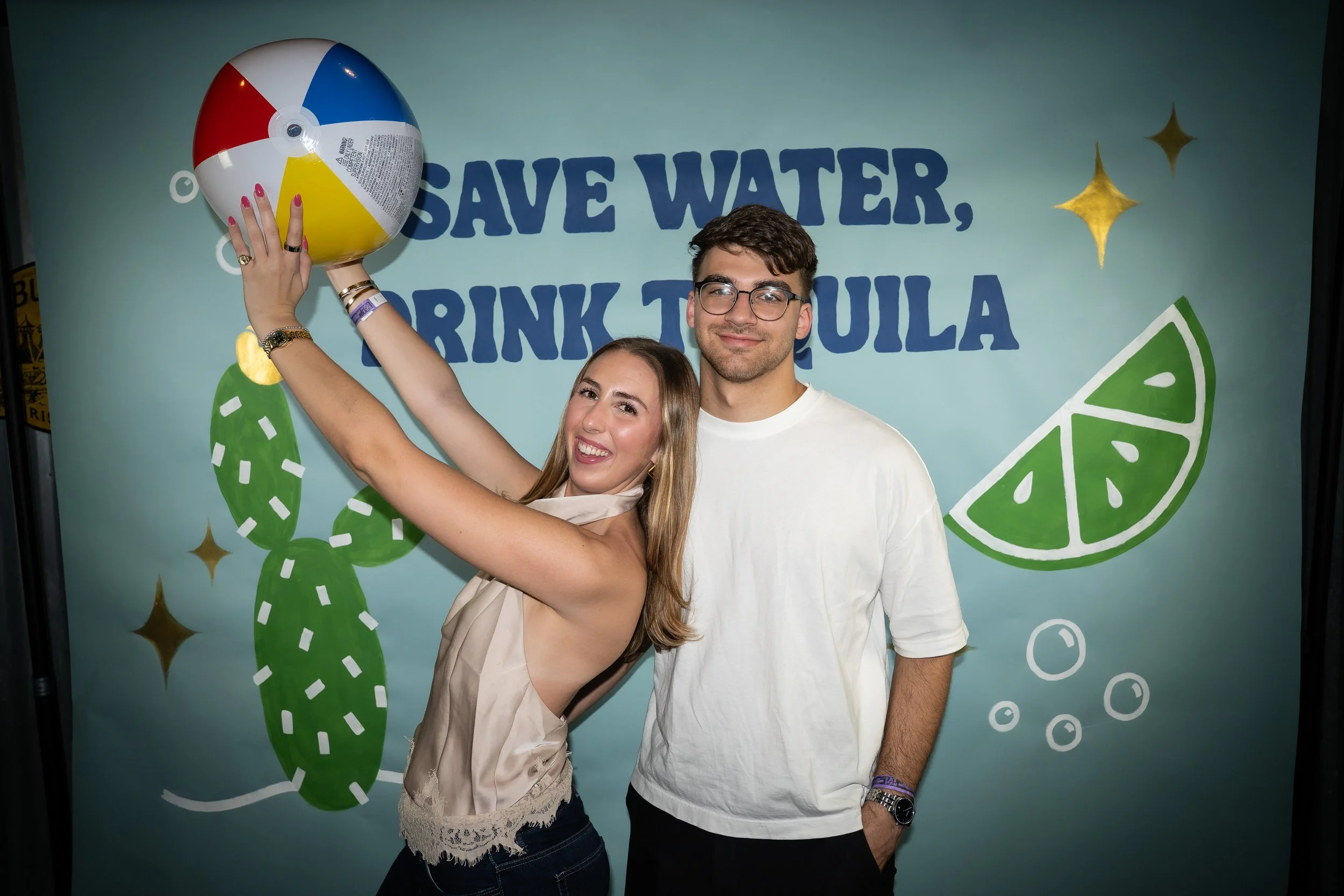 Photobooth-Couple-Portrait-Event.jpg