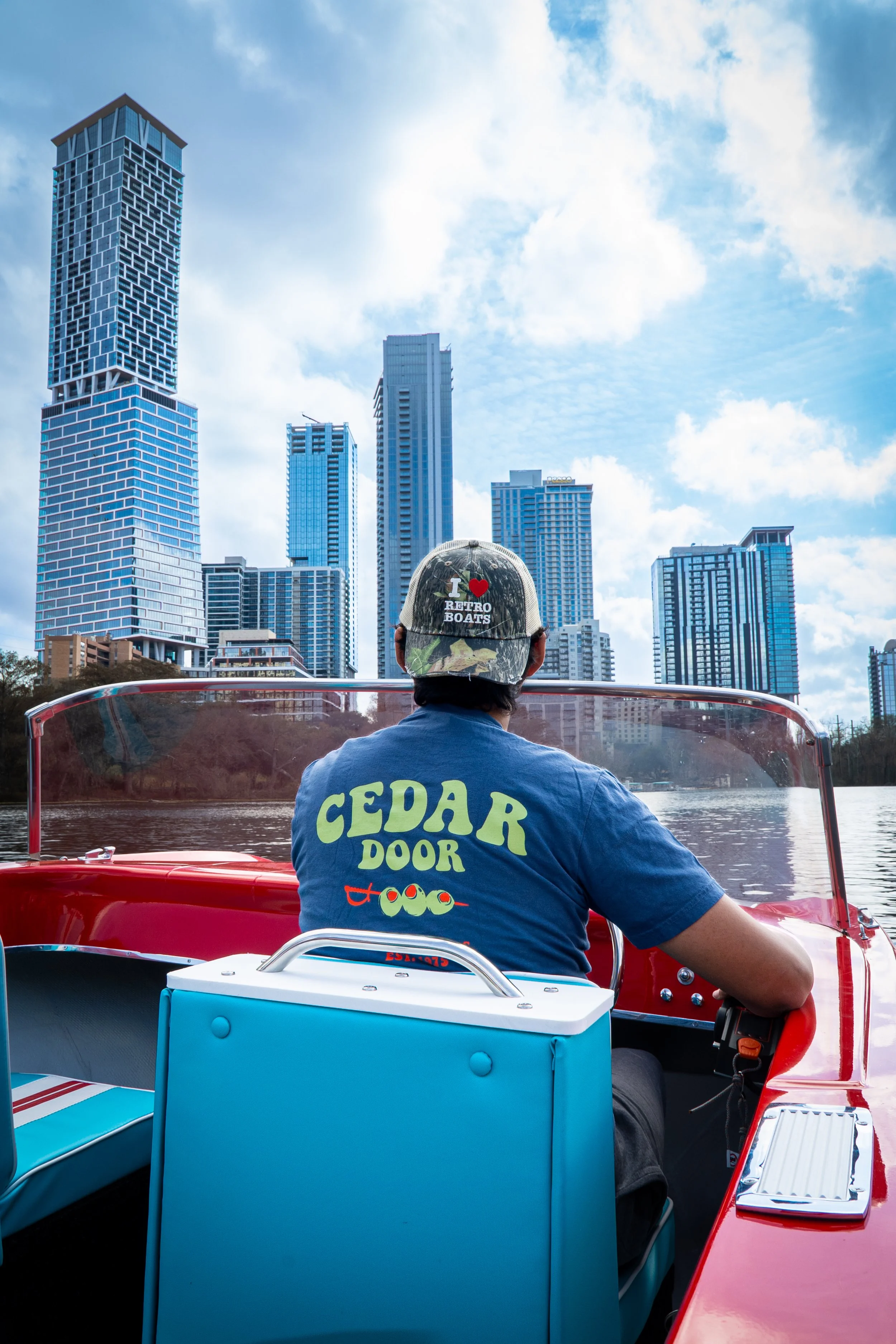 brand-portfolio-river-austin.jpg.jpg