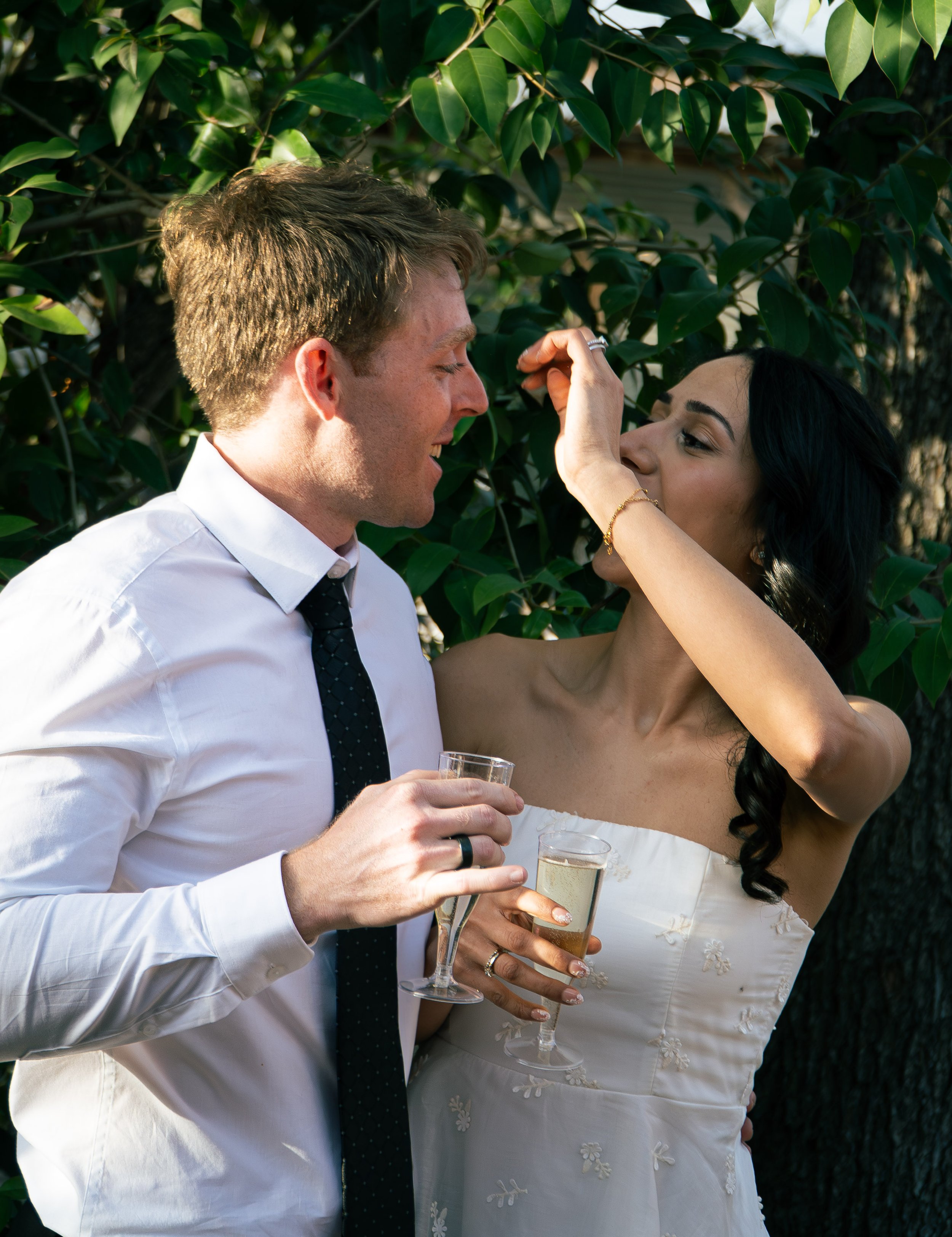 wedding-bride-groom-toast-photography.jpg.jpg
