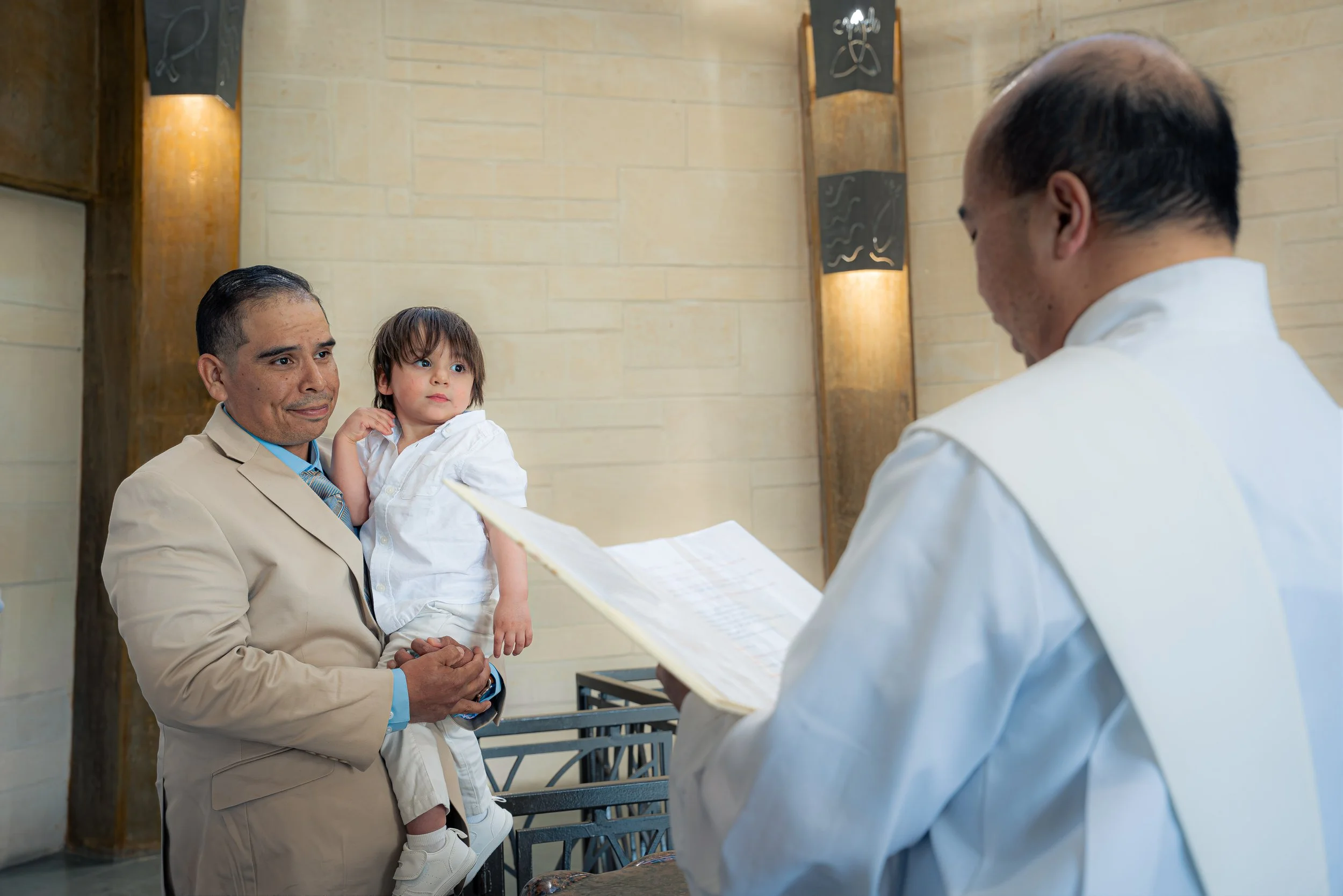 son-father-baptism-photos-memories.jpg.jpg