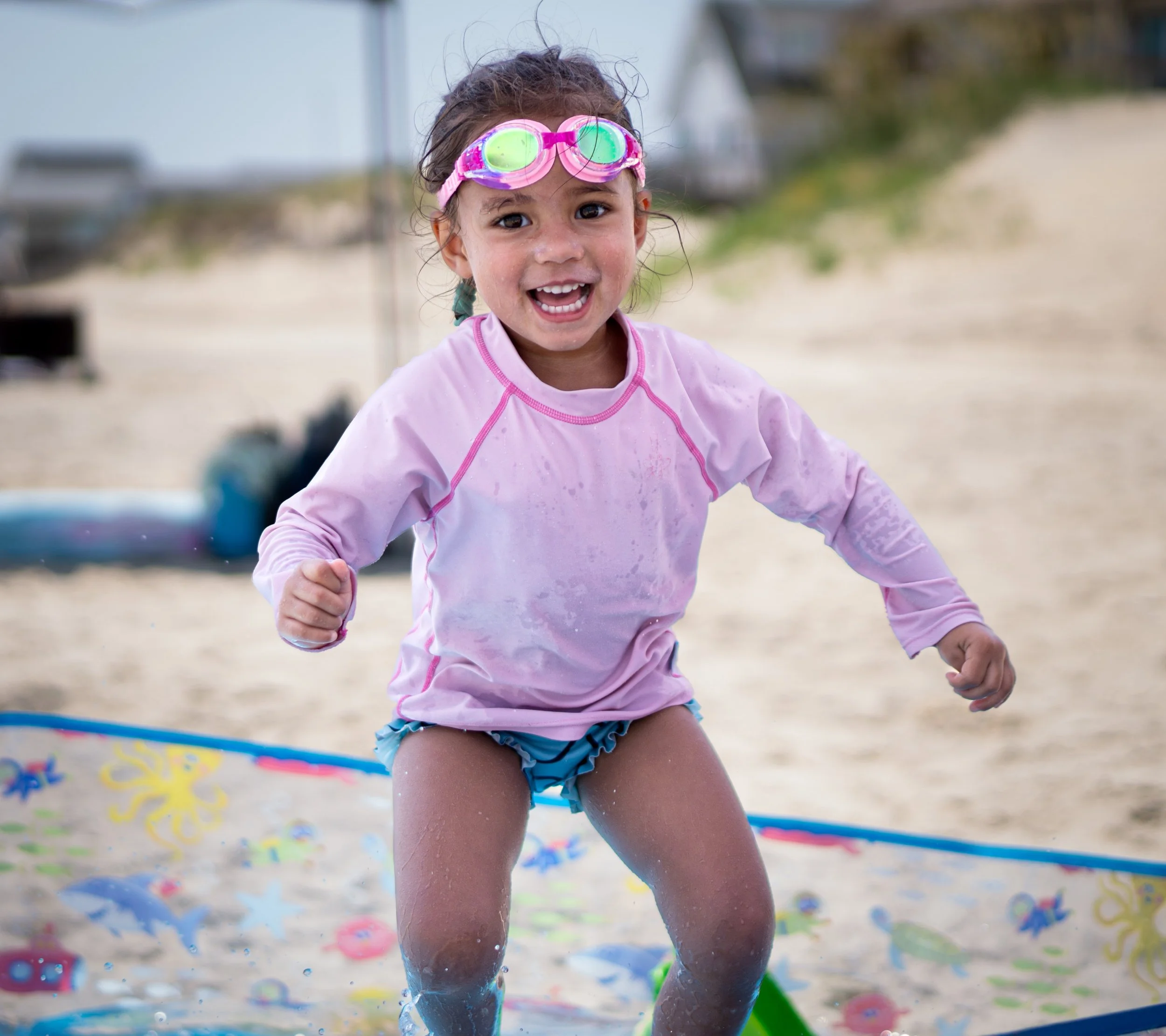 outdoor-family-children-portrait-vacation.jpg.jpg