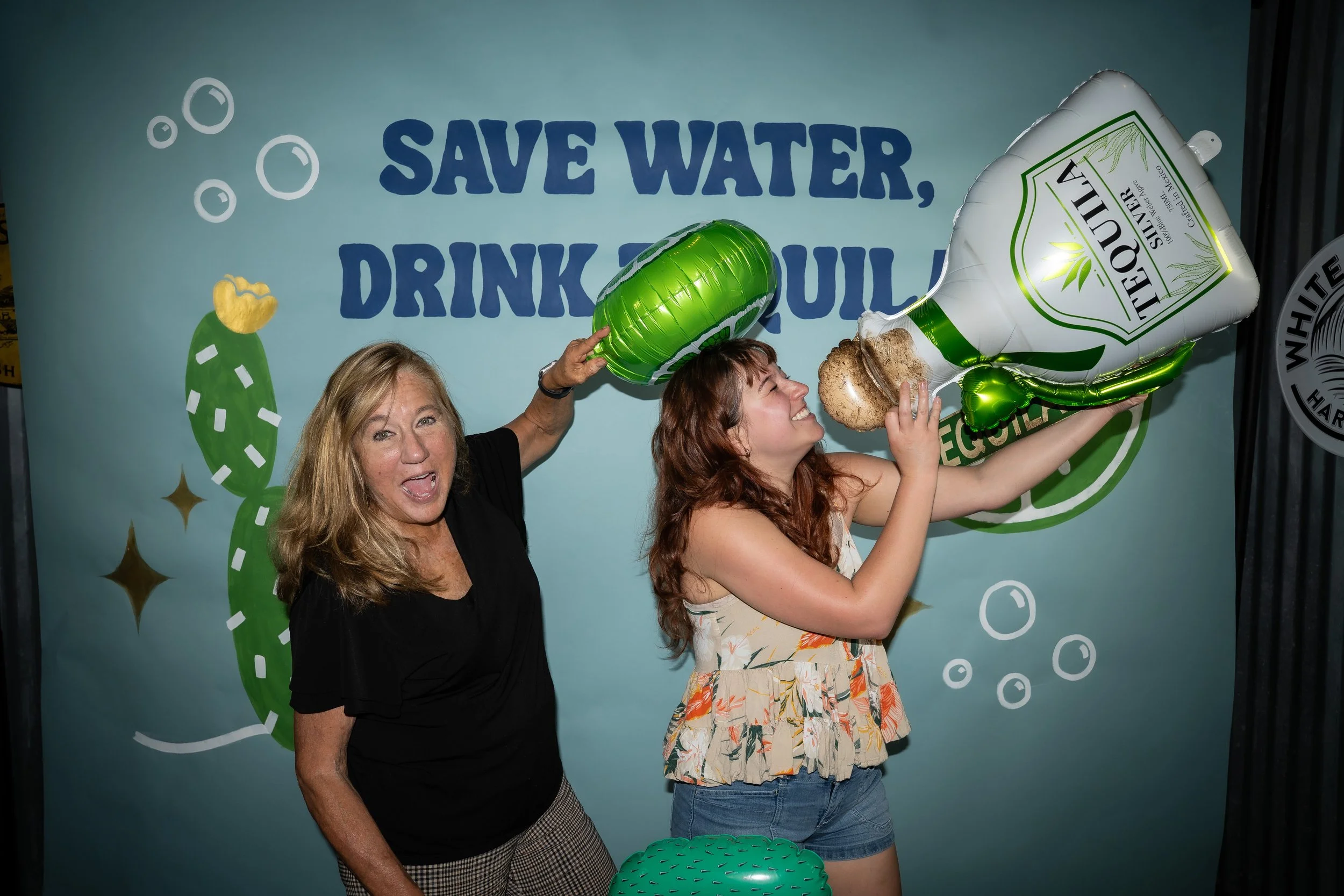 Photobooth-Event-Tequiladay2.jpg