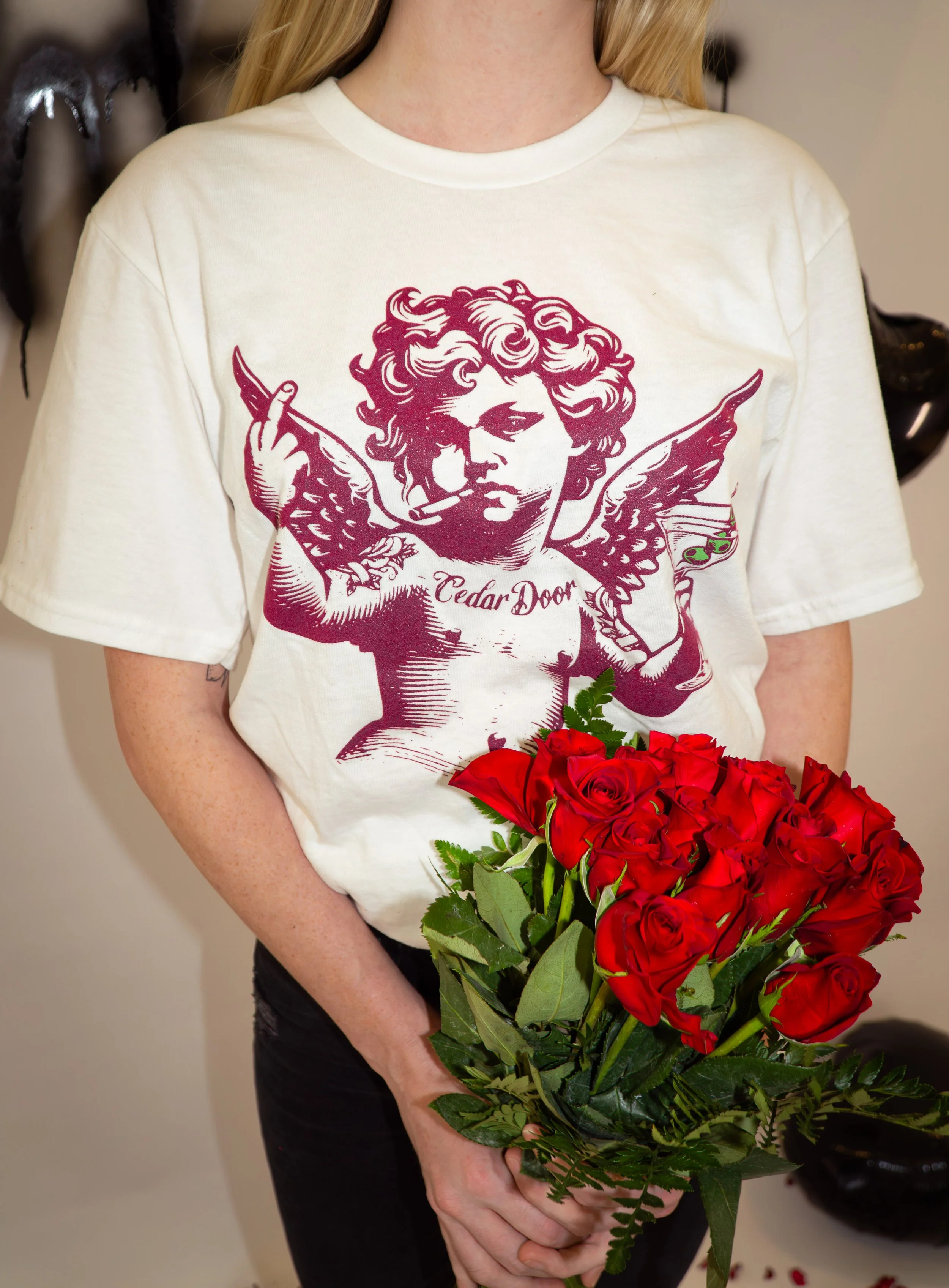 product-photoshoot-valentine-brand-commercial.jpg.jpg